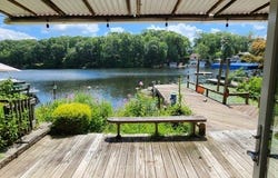 7 Lakeview Trl, Byram Twp., NJ 07821-3119