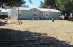 14155 Arrowbear Trail, Santa Margarita, CA 93453