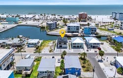 910 3rd, FORT MYERS BEACH, FL 33931