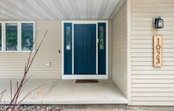 1023 W RIDGEVIEW Drive, APPLETON, WI 54914-1473