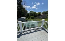 61 Alaska Street, Cumberland, RI 02864