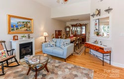 704 Adaline Drive, Inman, SC 29349