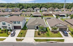 2790 RED EGRET DRIVE, BARTOW, FL 33830