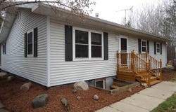 12433 Old Hwy 169, Hibbing, MN 55746