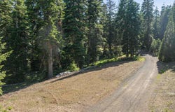 7890 Hyatt Prairie Road, Ashland, OR 97520