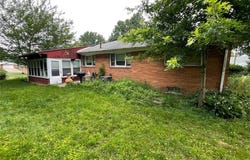 1410 48th Street NW, Canton, OH 44709