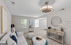 341 WINTERBERRY DRIVE, EDGEWOOD, MD 21040