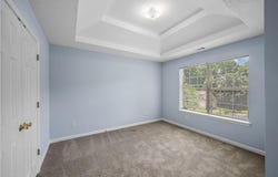 5380 Rock place drive, Stone Mountain, GA 30087