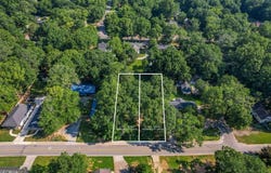1013 Davis, Monroe, GA 30655
