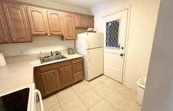 5501 NW 2nd Avenue, Boca Raton, FL 33487
