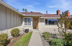 6211 Mar Vista Dr, Huntington Beach, CA 92647