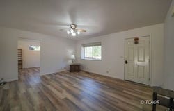 535 Easter Ave, Weaverville, CA 96093