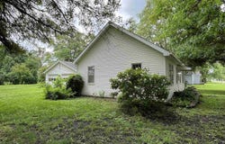 322 Winter Street, Humeston, IA 50123