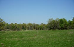 1 Rolling Hills Ranches Dev. E 2090 Road, Hugo, OK 74743