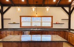 9 Hawks Court, Sheridan, MT 59749