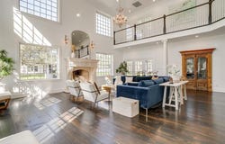 4023 Anns Lane, Parker, TX 75002