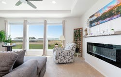 1241 Buckskin Street, Delta, CO 81416
