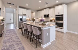 3179 MARINE GRASS Drive, WIMAUMA, FL 33598