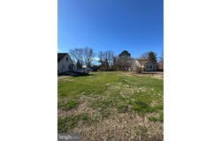 1614 LYNCH ROAD, DUNDALK, MD 21222