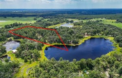 9816 87TH DRIVE, LIVE OAK, FL 32060