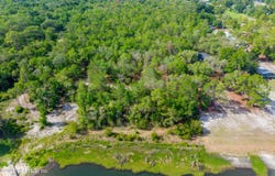TBD LOT 2 SE 46TH Loop, Keystone Heights, FL 32656