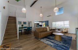 460 Barry Avenue, Little Torch Key, FL 33042