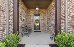 245 Prairie Oak Court, Burleson, TX 76028