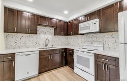 1419 N Forest Road, Amherst, NY 14221
