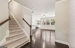 207 Magnolia Creek, Woodstock, GA 30188