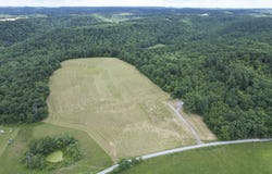 Tbd McRoberts Road, Wallingford, KY 41093