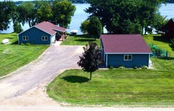 83177 Salmonson Drive, Clinton, MN 56225