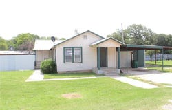 711 Swenson Road, Clyde, TX 79510