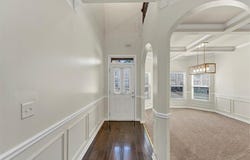 3777 SHADY MAPLE Drive, Lithonia, GA 30038