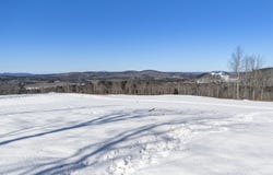 Hopper Road, Acton, ME 04001