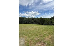 Fritz Run Rd., BALLARD, WV 24918