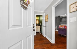 2214 Mount Haven Drive, DALTON, GA 30720