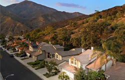 20682 Porter Ranch Road, Trabuco Canyon, CA 92679