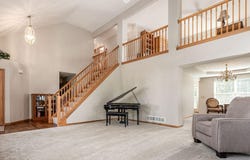 4230 E Bay Circle, Lewis Center, OH 43035