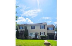 439 Fairview Ave, Woodbridge Twp., NJ 07067-3504
