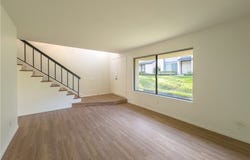 1663 Gatewood Court, Brea, CA 92821