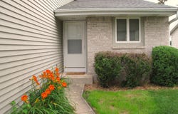 1125 Nantucket Drive, Janesville, WI 53545