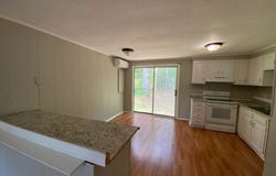 618 Dashland Drive, Fayetteville, NC 28303
