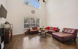 679 Matthew Place, Richardson, TX 75081