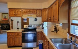 2230 Earleen Street, Cape Girardeau, MO 63701