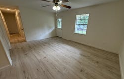 222 Cherry Circle, Ridgeland, MS 39157