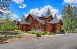 12283 Lookout Loop, Truckee, CA 96161
