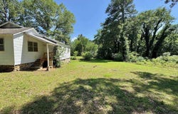 502 Delaware Street, Hot Springs, AR 71901