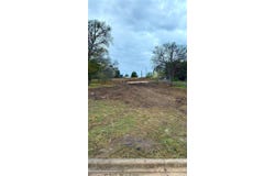 2404 Thrasher LN, Austin, TX 78741