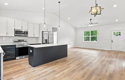 429 Tate Avenue, Mebane, NC 27302