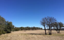 521 Private Road 2163, Iredell, TX 76649